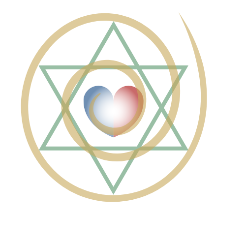 espaciosagradodelcorazon44.com